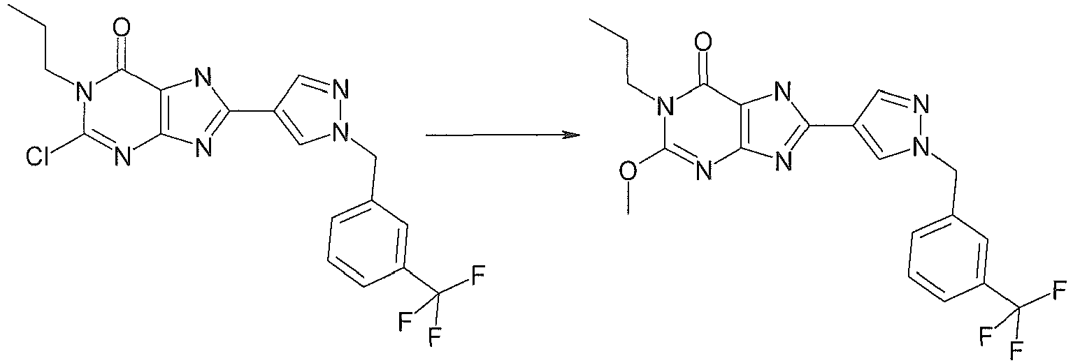 Figure imgb0137