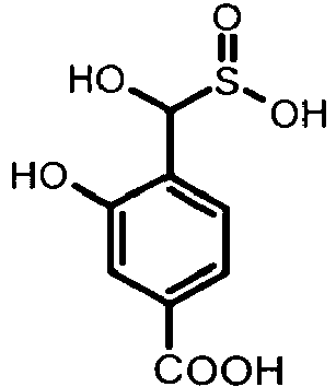 Figure imgb0079