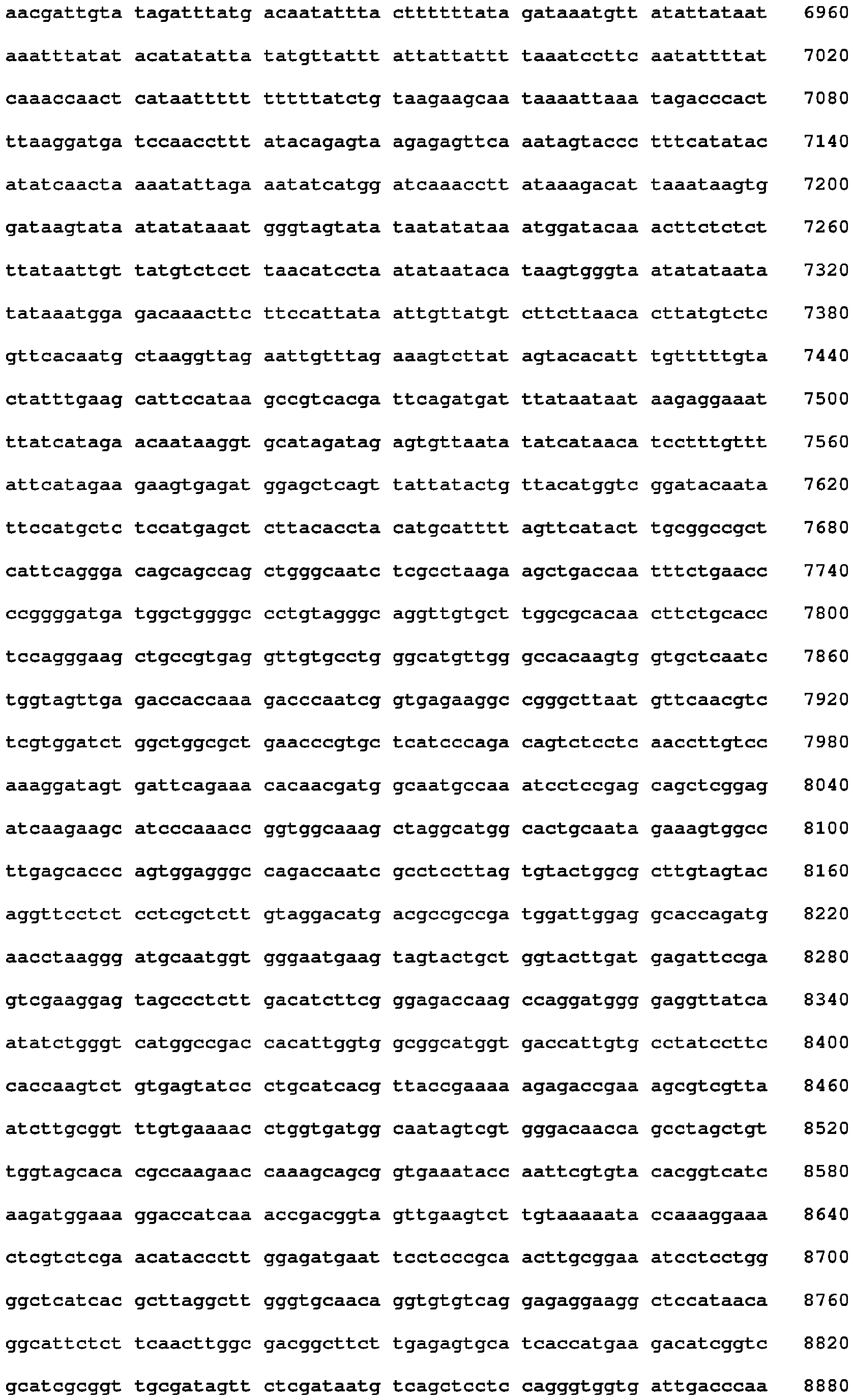 Figure imgb0093