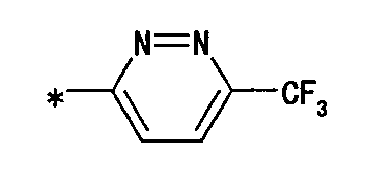 Figure imgb0093