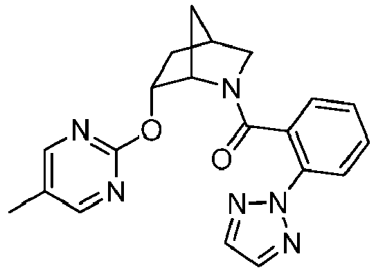 Figure imgb0239
