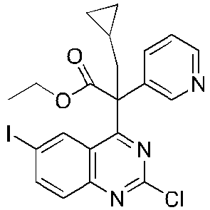 Figure imgb0167