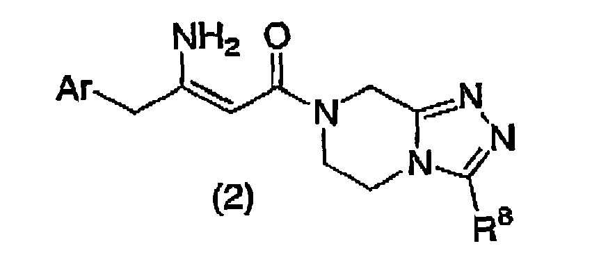 Figure imgb0017