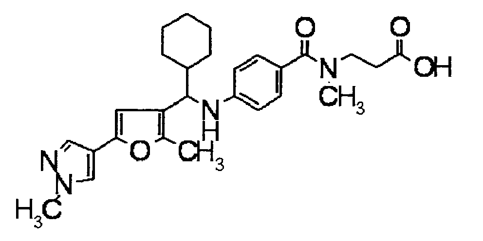 Figure imgb0253