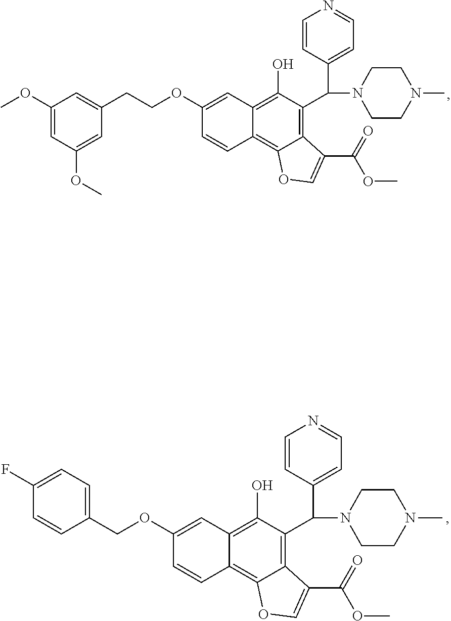 Figure US09914723-20180313-C00210
