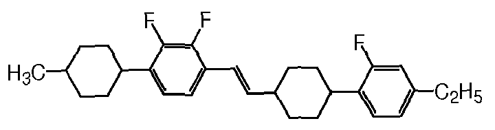 Figure imgb0403