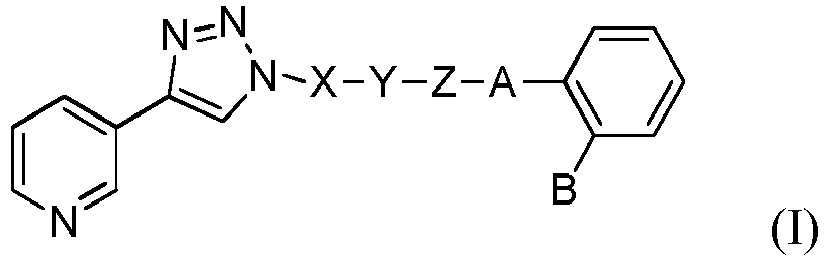 Figure imgb0178