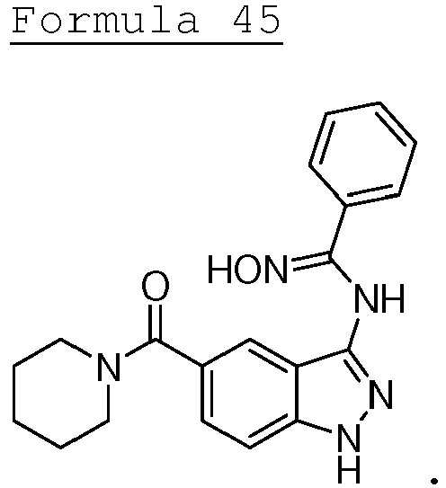 Figure imgb0256