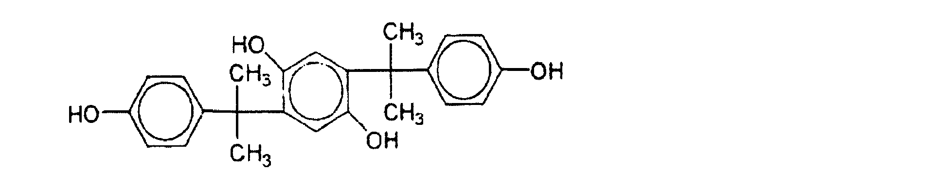 Figure imgb0132