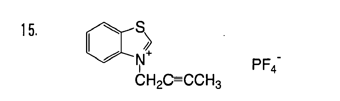 Figure imgb0192