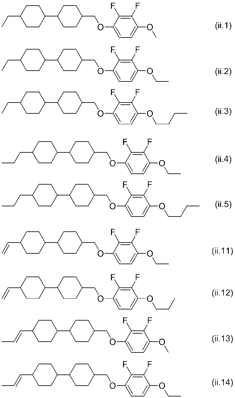 Figure JPOXMLDOC01-appb-C000005