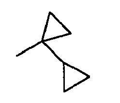 Figure imgb0282