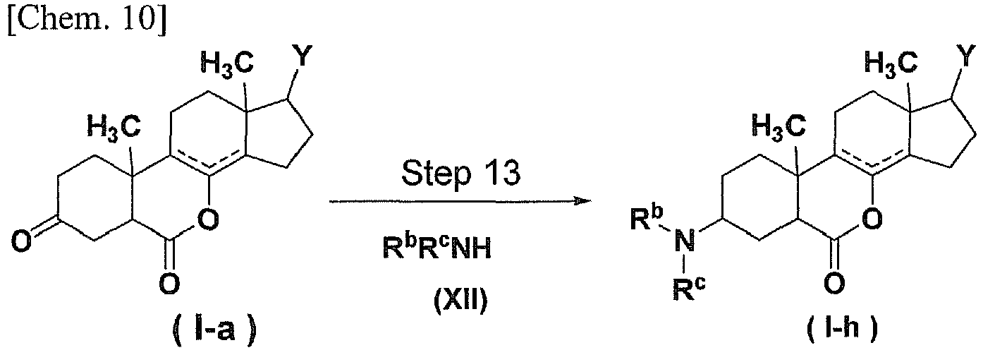 Figure imgb0011