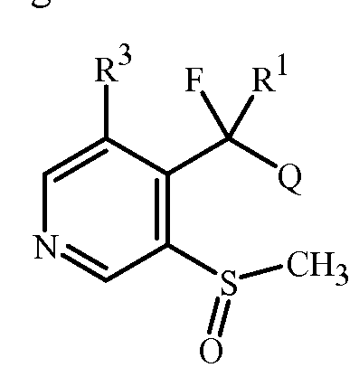 Figure imgf000057_0001