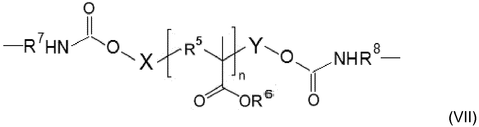 Figure imgb0004
