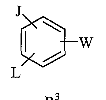 Figure imgf000003_0003