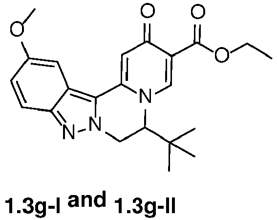 Figure imgb0053