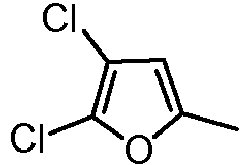 Figure imgb0182