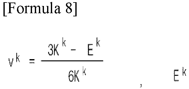 Figure imgb0036