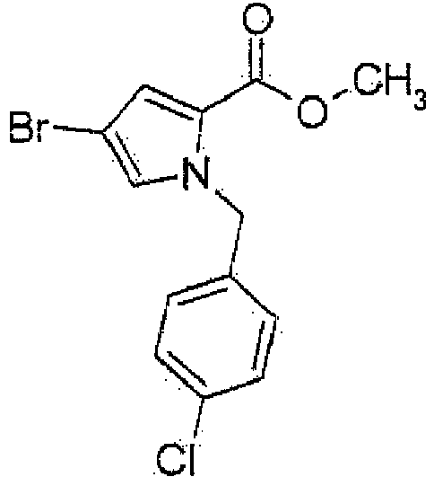 Figure imgb0349