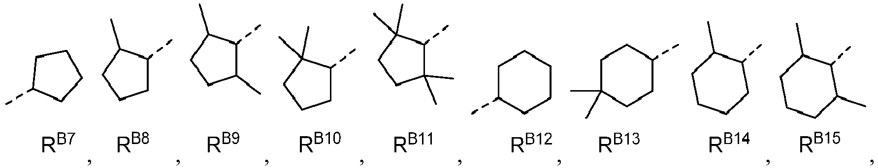 Figure imgb0020