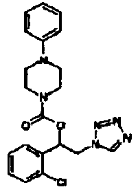 Figure imgb0177