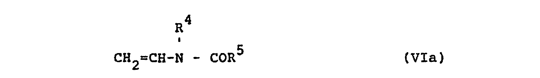Figure imgb0029