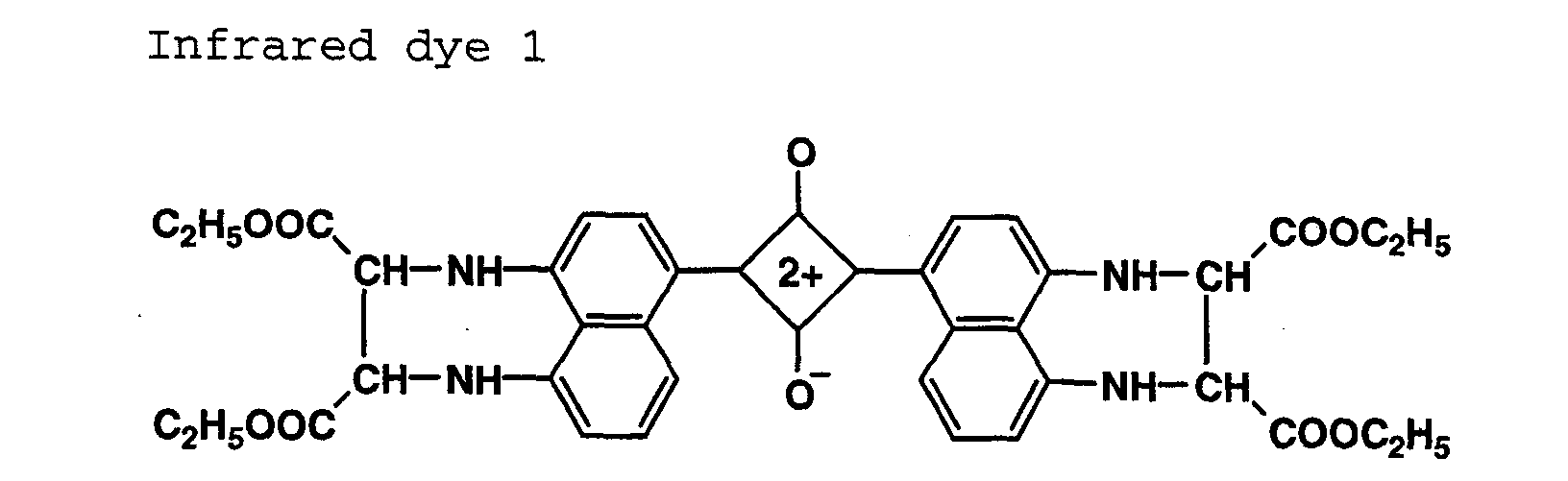 Figure 01050004