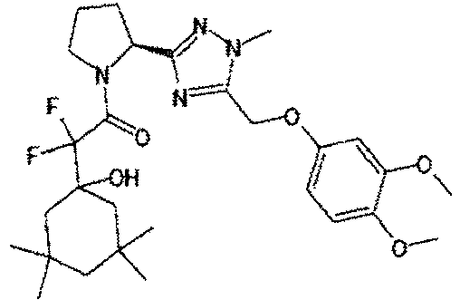 Figure imgb0107