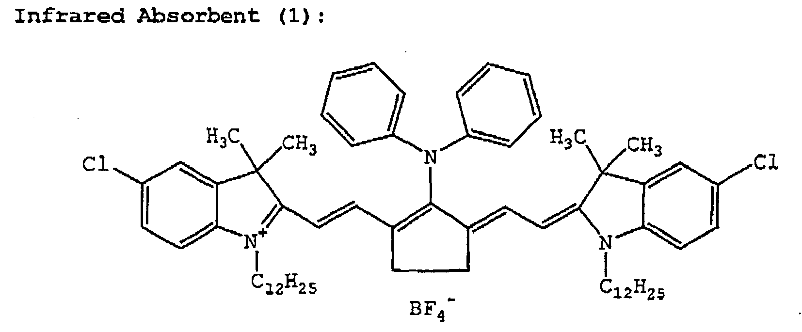 Figure imgb0050