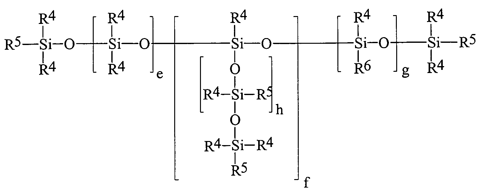 Figure 00120001