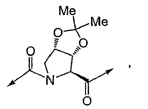 Figure imgb0713
