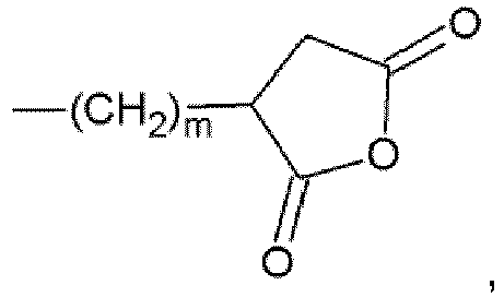 Figure imgb0013