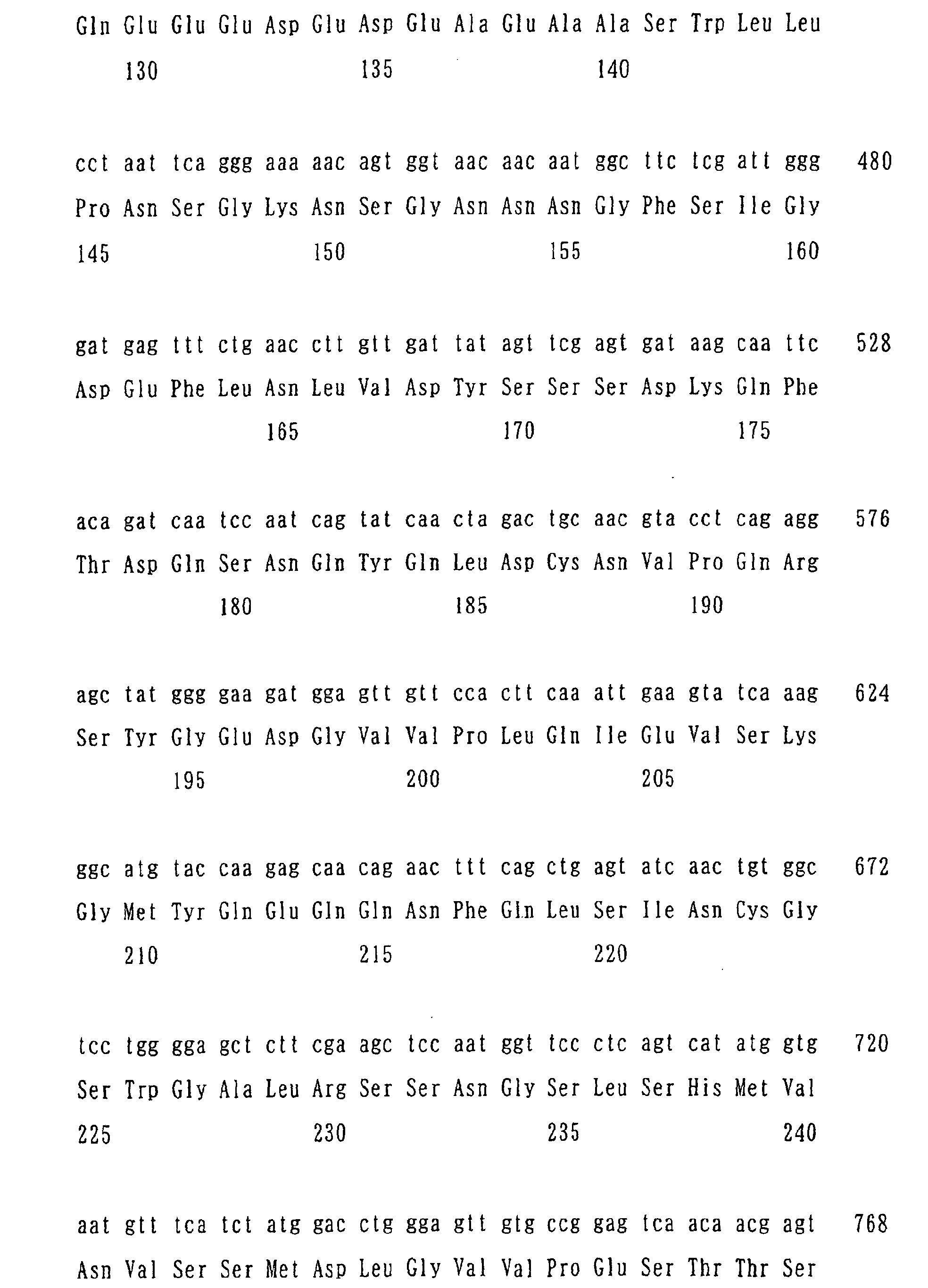 Figure 02100001