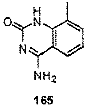 Figure imgb0283