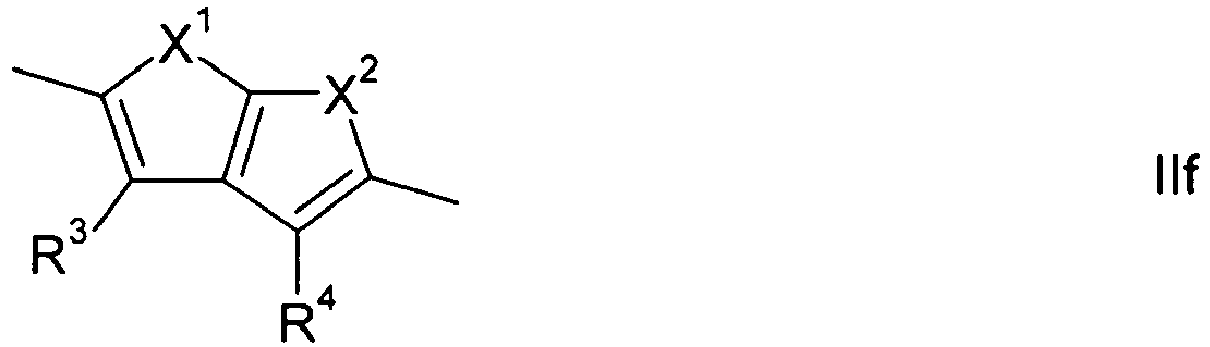 Figure imgb0076