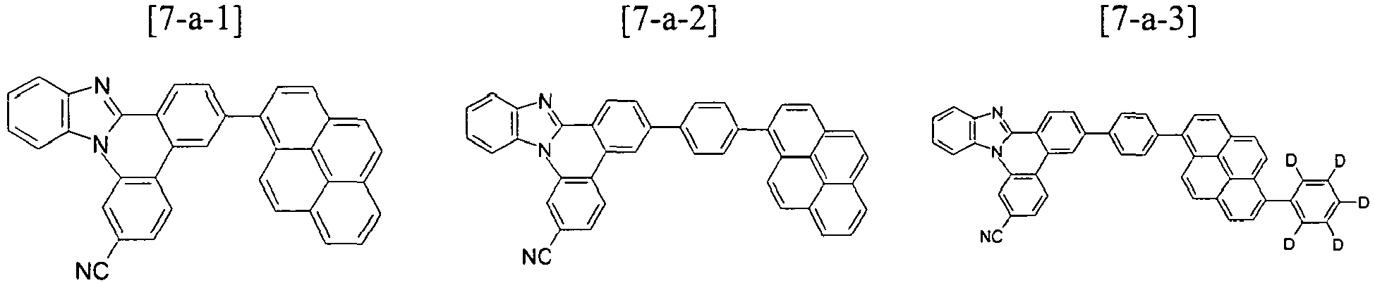 Figure imgb0171
