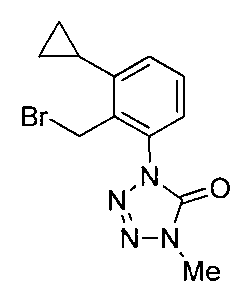 Figure JPOXMLDOC01-appb-I000117