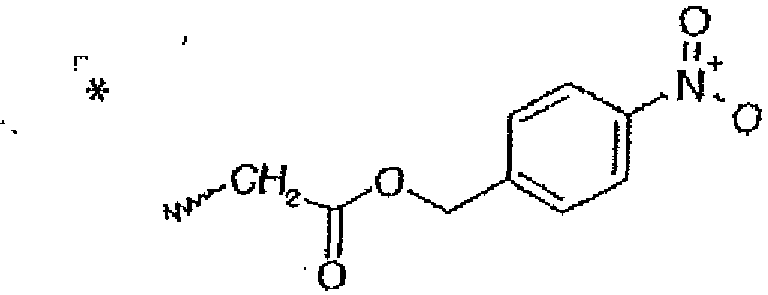 Figure imgb0107