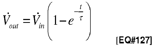 Figure imgb0136