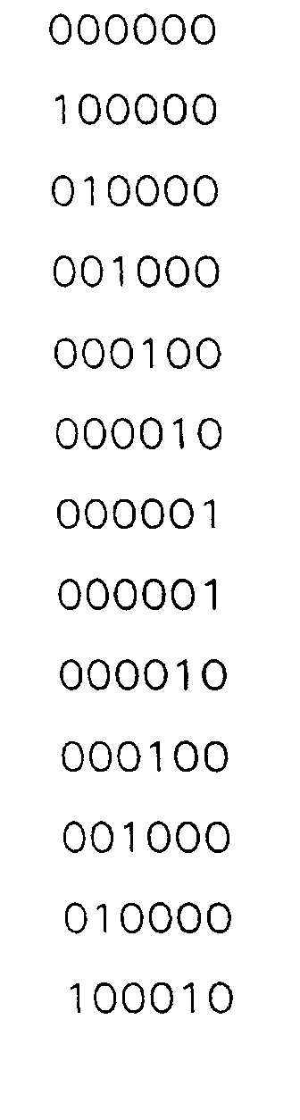 Figure 00250001