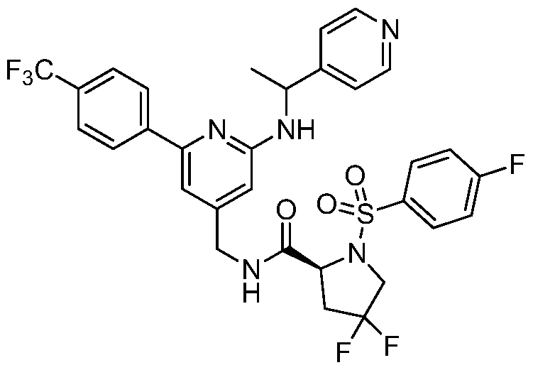 Figure imgf000264_0001
