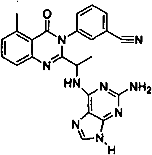 Figure imgf000077_0001