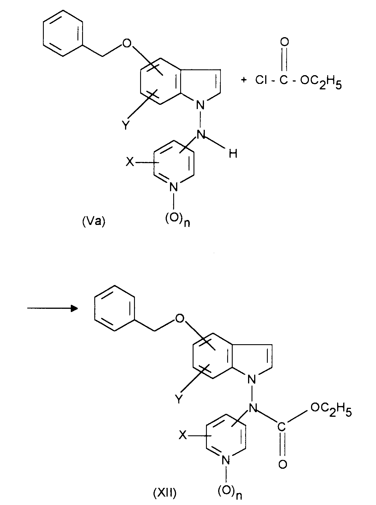 Figure 00100001