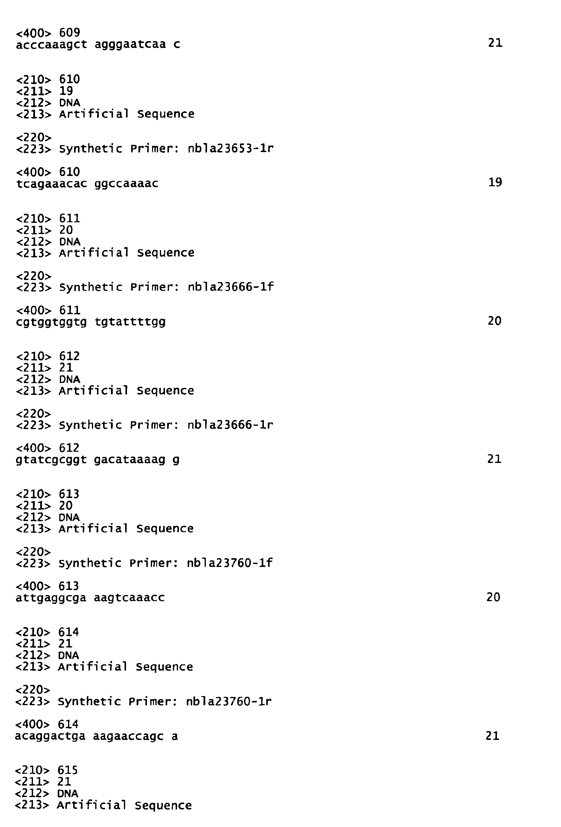 Figure 02350001