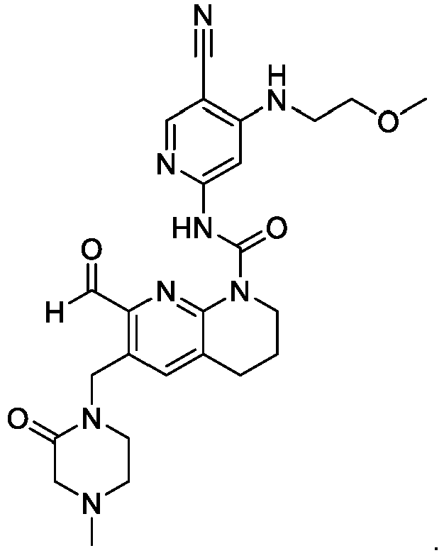 Figure imgb0003