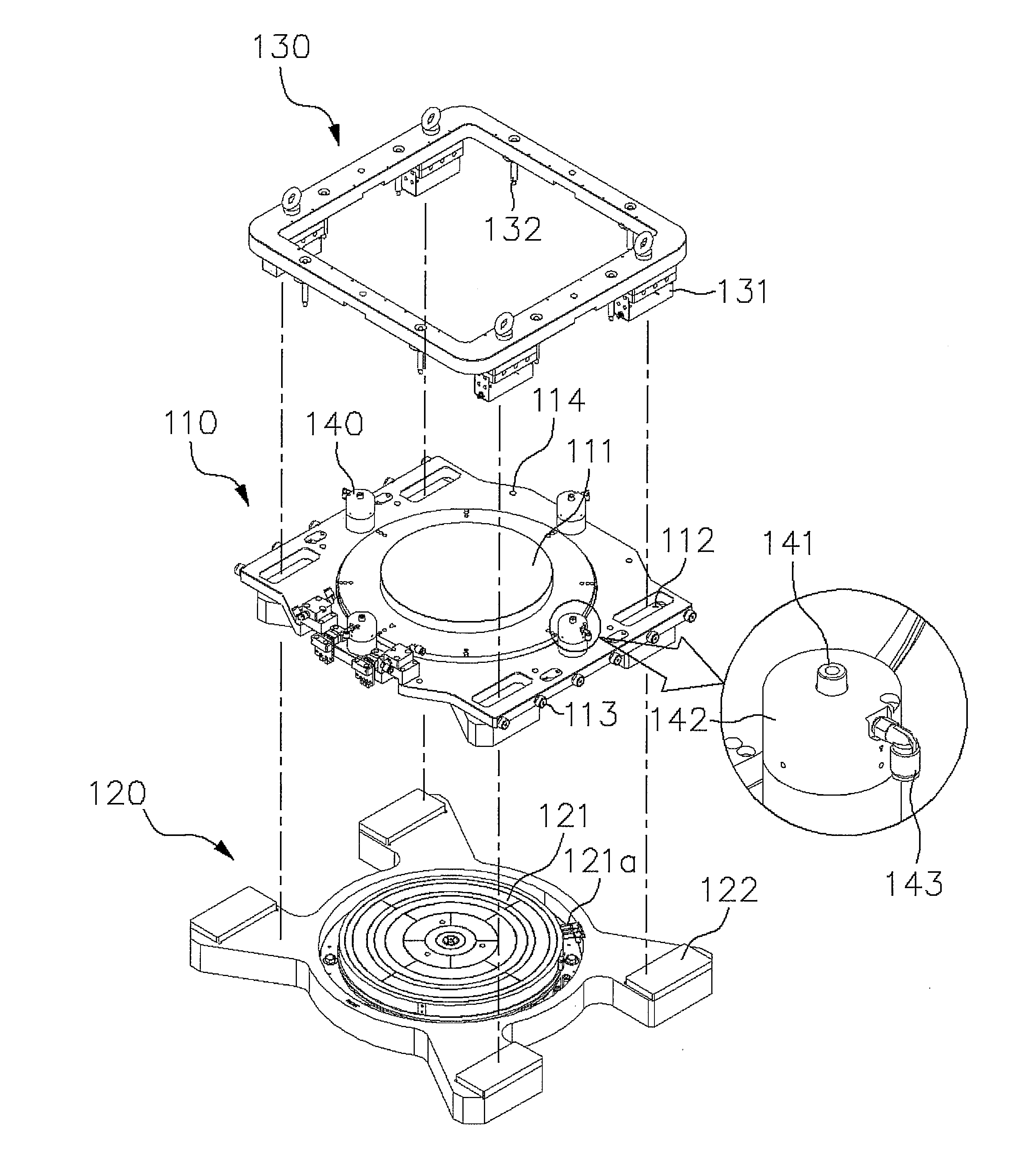 Figure 0007598677000001