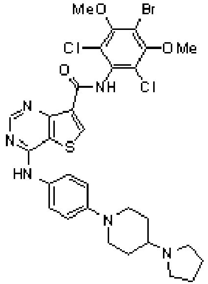 Figure imgb0271