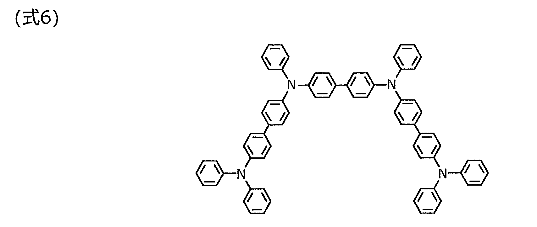 Figure JPOXMLDOC01-appb-C000009