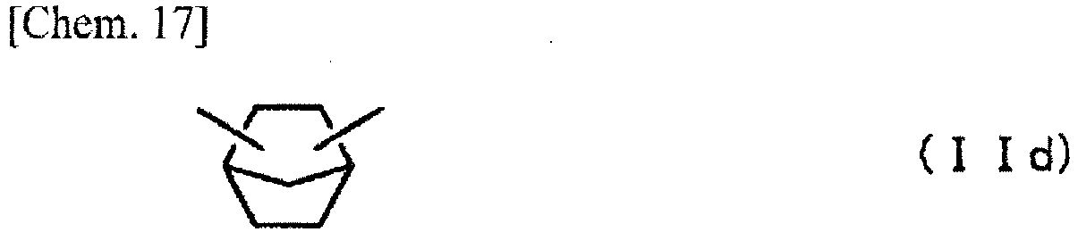 Figure imgb0013